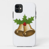 iPhone / iPadケース Case-Mate iPhoneケース (裏面)