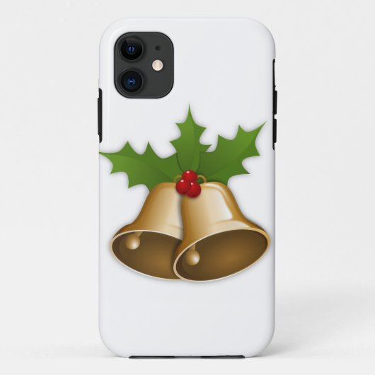 iPhone / iPadケース Case-Mate iPhoneケース (裏面)