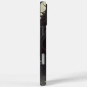 iPhone / iPadケース Case-Mate iPhoneケース (裏面 / 右)