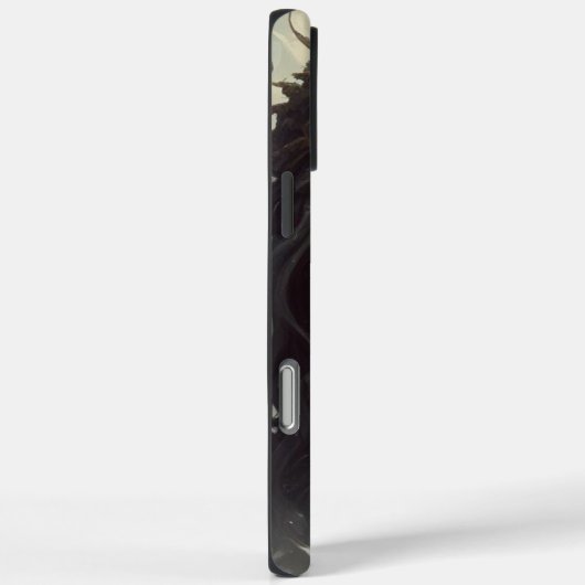 iPhone / iPadケース Case-Mate iPhoneケース (裏面 / 右)