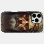 iPhone / iPadケース Case-Mate iPhoneケース (裏面 (横))