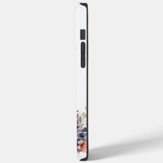 iPhone / iPadケース Case-Mate iPhoneケース (裏面 / 左)