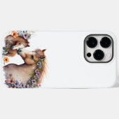 iPhone / iPadケース Case-Mate iPhoneケース (裏面 (横))