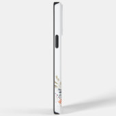 iPhone / iPadケース Case-Mate iPhoneケース (裏面 / 右)