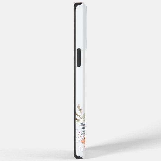 iPhone / iPadケース Case-Mate iPhoneケース (裏面 / 右)