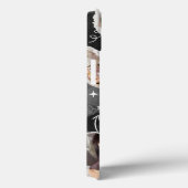 iPhone / iPadケース Case-Mate iPhoneケース (裏面 / 右)