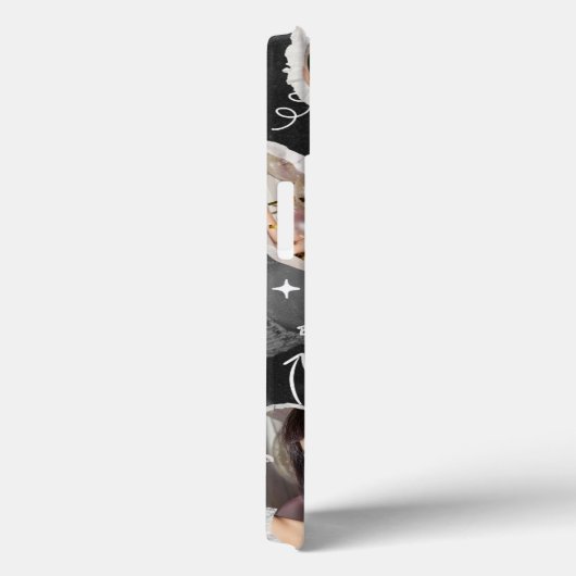 iPhone / iPadケース Case-Mate iPhoneケース (裏面 / 右)