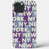 iPhone / iPadケース Case-Mate iPhoneケース (裏面)