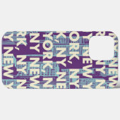 iPhone / iPadケース Case-Mate iPhoneケース (裏面 (横))