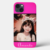 iPhone / iPadケース