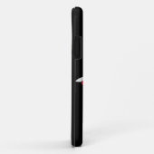 iPhone / iPadケース Case-Mate iPhoneケース (裏面/右)