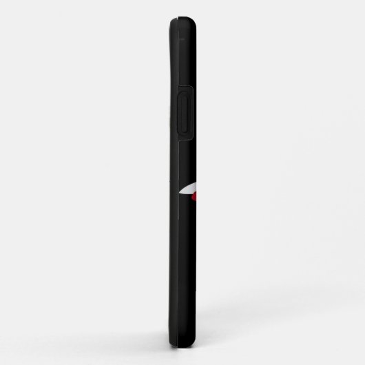 iPhone / iPadケース Case-Mate iPhoneケース (裏面/右)