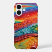 iPhone / iPadケース Case-Mate iPhoneケース (裏面)