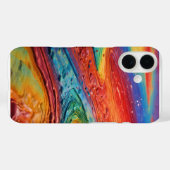 iPhone / iPadケース Case-Mate iPhoneケース (裏面 (横))