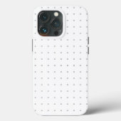 iPhone / iPadケース Case-Mate iPhoneケース (裏面)