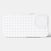 iPhone / iPadケース Case-Mate iPhoneケース (裏面 (横))
