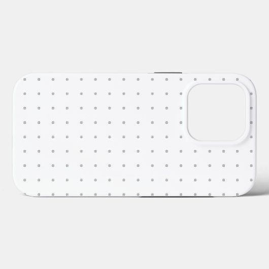 iPhone / iPadケース Case-Mate iPhoneケース (裏面 (横))