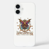 iPhone / iPadケース Case-Mate iPhoneケース (裏面)