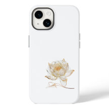 iPhone / iPadケース