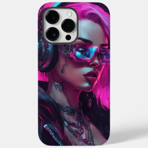 iPhone / iPadケース Case-Mate iPhone 14 Pro Maxケース