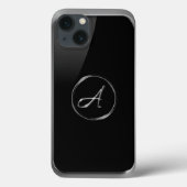 iPhone / iPadケース Case-Mate iPhoneケース (裏面)