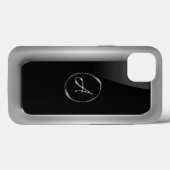 iPhone / iPadケース Case-Mate iPhoneケース (裏面 (横))