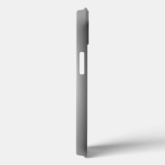 iPhone / iPadケース Case-Mate iPhoneケース (裏面 / 右)