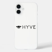 iPhone / iPadケース Case-Mate iPhoneケース (裏面)