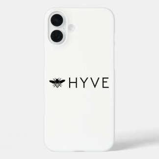 iPhone / iPadケース iPhone 16 Plusケース