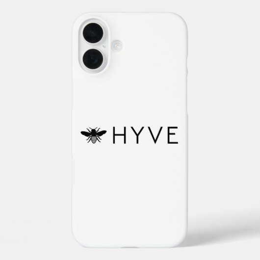 iPhone / iPadケース Case-Mate iPhoneケース (裏面)