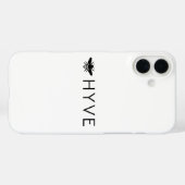 iPhone / iPadケース Case-Mate iPhoneケース (裏面 (横))