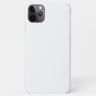 iPhone/iPadケース iPhone 11 Pro Maxケース