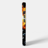 iPhone / iPadケース Case-Mate iPhoneケース (裏面 / 左)