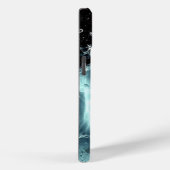 iPhone / iPadケース Case-Mate iPhoneケース (裏面 / 右)