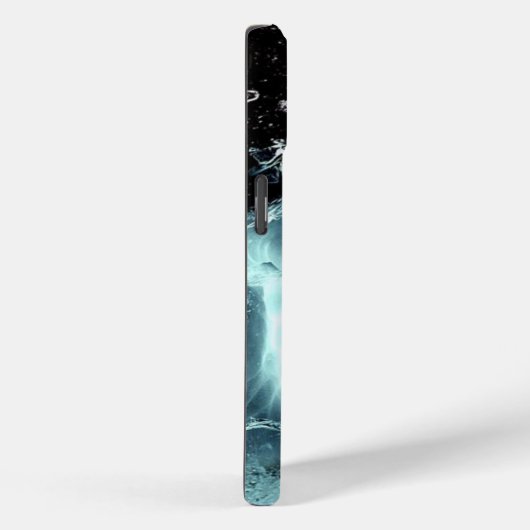 iPhone / iPadケース Case-Mate iPhoneケース (裏面 / 右)