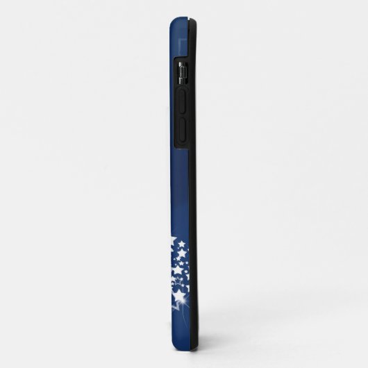 iPhone / iPadケース Case-Mate iPhoneケース (裏面/左)