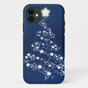 iPhone / iPadケース 11 ケース