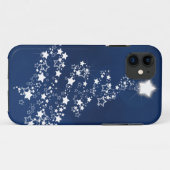 iPhone / iPadケース Case-Mate iPhoneケース (裏面(横))