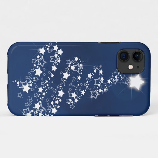 iPhone / iPadケース Case-Mate iPhoneケース (裏面(横))