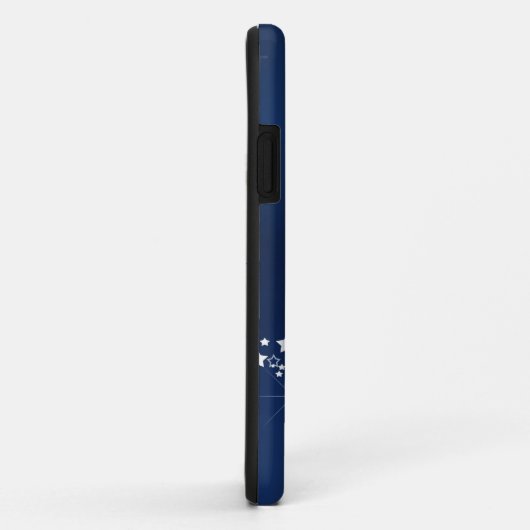 iPhone / iPadケース Case-Mate iPhoneケース (裏面/右)