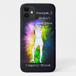 iPhone / iPadケース iPhone 11 ケース