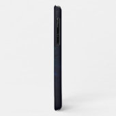 iPhone / iPadケース Case-Mate iPhoneケース (裏面/左)