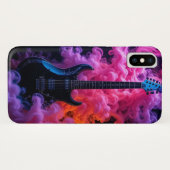 iPhone / iPadケース Case-Mate iPhoneケース (裏面(横))