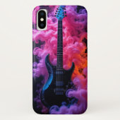 iPhone / iPadケース Case-Mate iPhoneケース (裏面)