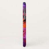 iPhone / iPadケース Case-Mate iPhoneケース (裏面/左)