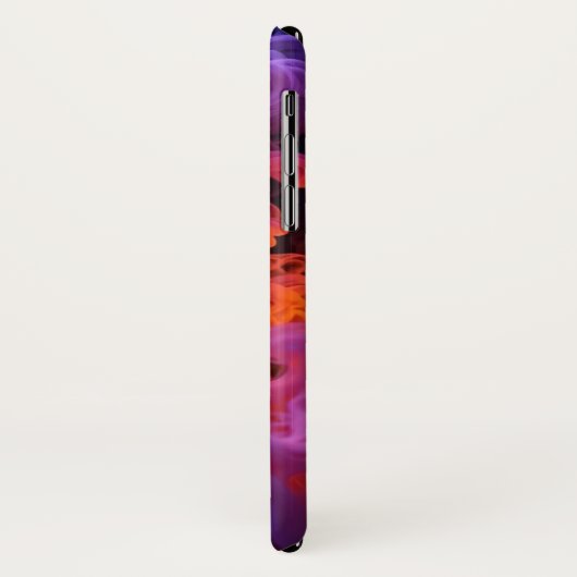 iPhone / iPadケース Case-Mate iPhoneケース (裏面/左)