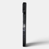 iPhone / iPadケース Case-Mate iPhoneケース (裏面 / 左)