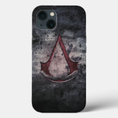 iPhone / iPadケース Case-Mate iPhoneケース (裏面)