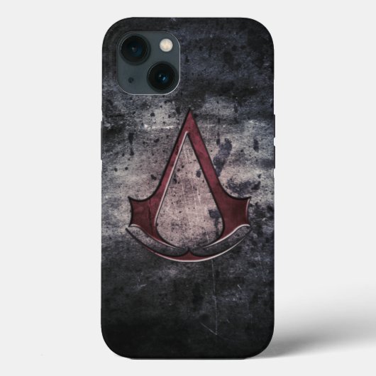 iPhone / iPadケース Case-Mate iPhoneケース (裏面)