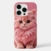 iPhone/iPadケース Case-Mate iPhoneケース (裏面)